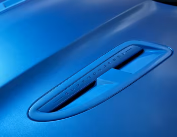 Jaguar XFR-S Sportbrake [UK-spec] '2014–17