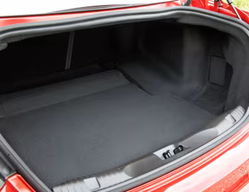 Ambos Jaguar XFR [UK-spec] '2011–15