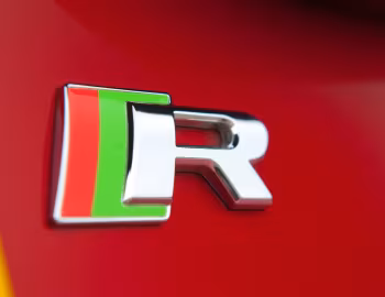 Jaguar XFR [UK-spec] '2011–15