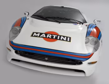 Jaguar XJ220 GT '1995