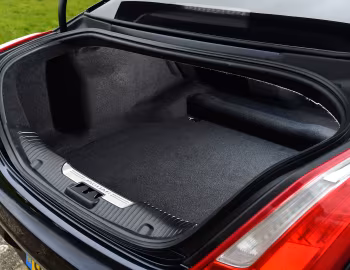 Ambos Jaguar XJ L Autobiography [UK-spec] (X351) '2015–19