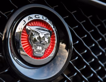 2014–15 Jaguar XJR [North America] (X351) '2013–15