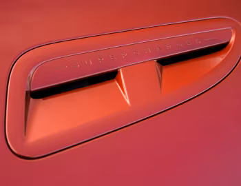 2014–15 Jaguar XJR [North America] (X351) '2013–15