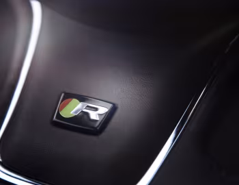 Intérieur Jaguar XJR (X351) '2013–15