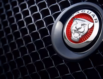 Jaguar XJR (X351) '2013–15