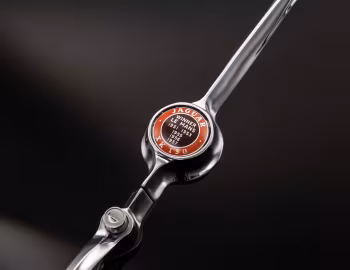 Jaguar XK150 SE Drophead Coupe [UK-spec] '1958–61
