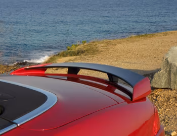 Jaguar XKR-S Convertible [UK-spec] '2011–14
