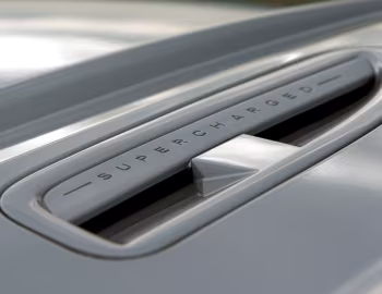 Jaguar XKR Convertible [UK-spec] '2011–14