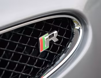 Jaguar XKR Convertible [UK-spec] '2011–14