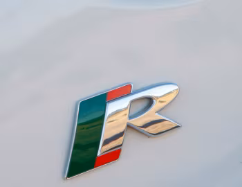 Jaguar XKR Convertible '2009–11