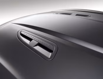 Jaguar XKR Coupe [Worldwide] '2007–09