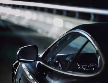 Jaguar XKR Coupe [Worldwide] '2009–11