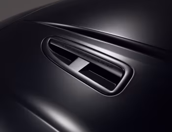 Jaguar XKR Portfolio '2007
