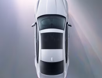 Jaguar XF S AWD [Worldwide] '2015–20