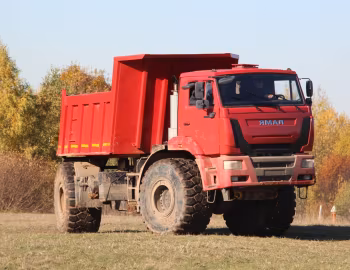 Ямал В-4520 '2022–pr.