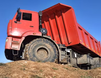 Ямал В-4520 '2022–pr.