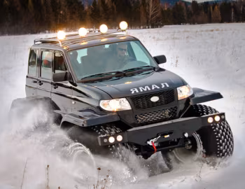 Ямал H-4 S '2013–pr.