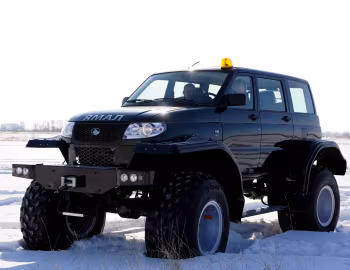 Ямал H-4 S '2013–pr.
