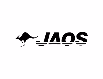 Logo JAOS