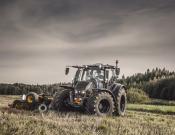 Valtra N174 [Worldwide] '2015–pr.