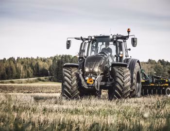 Valtra N174 [Worldwide] '2015–pr.