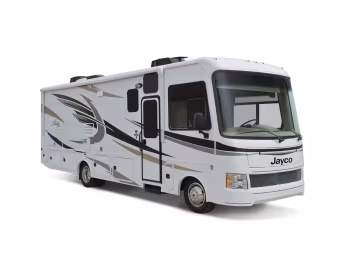 2017 Jayco Alante '2016–17