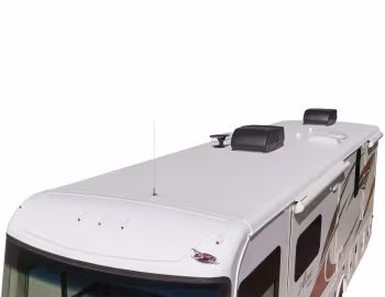 2017 Jayco Alante '2016–17