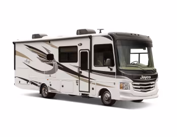 2019–н.в. Jayco Alante 29S