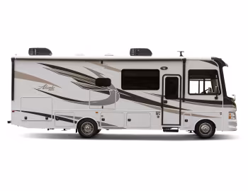 2019–н.в. Jayco Alante 29S