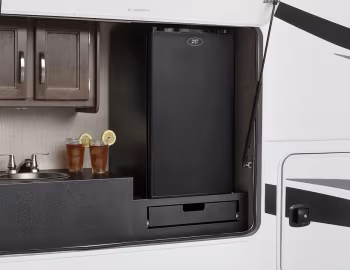 2019–н.в. Jayco Alante 29S