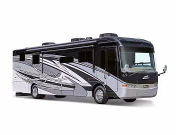 2020–23 Jayco Embark