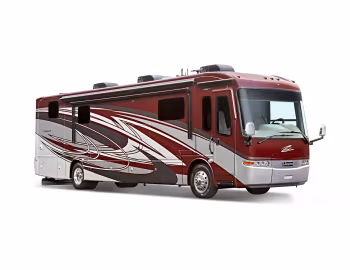 2020–23 Jayco Embark
