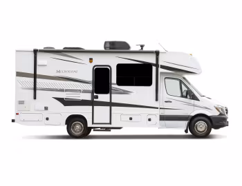 2017–19 Jayco Melbourne 24M '2016–19