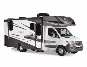 2023–pr. Jayco Melbourne '2022–pr.