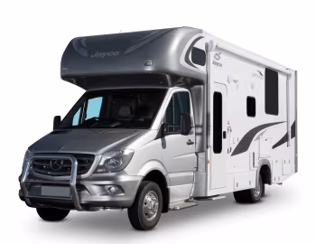 2014–19 Jayco Optimum [Australia] (Br.906) '2013–19