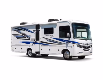 2017–н.в. Jayco Precept 31UL '2016–н.в.
