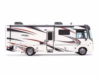 2017–н.в. Jayco Precept 31UL '2016–н.в.