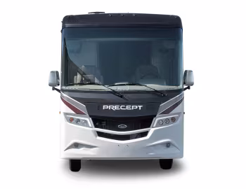 2017–н.в. Jayco Precept 31UL '2016–н.в.
