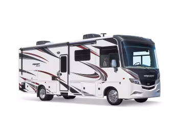 2017–н.в. Jayco Precept 31UL '2016–н.в.