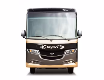 2017–н.в. Jayco Precept 31UL '2016–н.в.