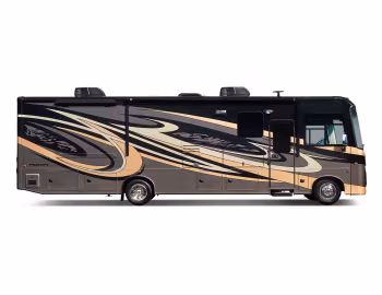 2018–20 Jayco Precept 33U '2017–20