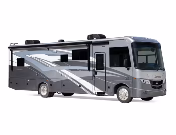 2019–н.в. Jayco Precept 34G '2018–н.в.