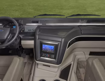 Торпедо 2019–н.в. Jayco Precept 34G '2018–н.в.