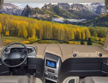 Торпедо 2019–н.в. Jayco Precept 34G '2018–н.в.