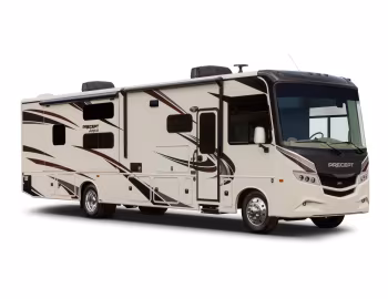 2019–н.в. Jayco Precept 36A '2018–н.в.