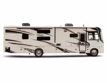 2019–н.в. Jayco Precept 36A '2018–н.в.