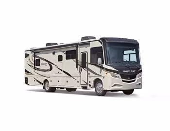 2022–н.в. Jayco Precept 36C '2021–н.в.