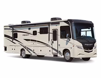 2022–н.в. Jayco Precept 36C '2021–н.в.