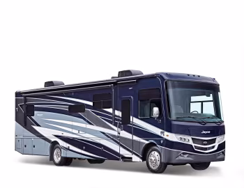 2019–н.в. Jayco Precept Prestige 36H '2018–н.в.