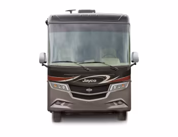 2019–н.в. Jayco Precept Prestige 36U '2018–н.в.